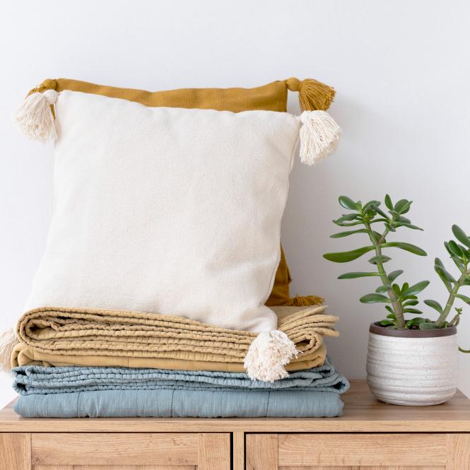 Подушки декоративные 