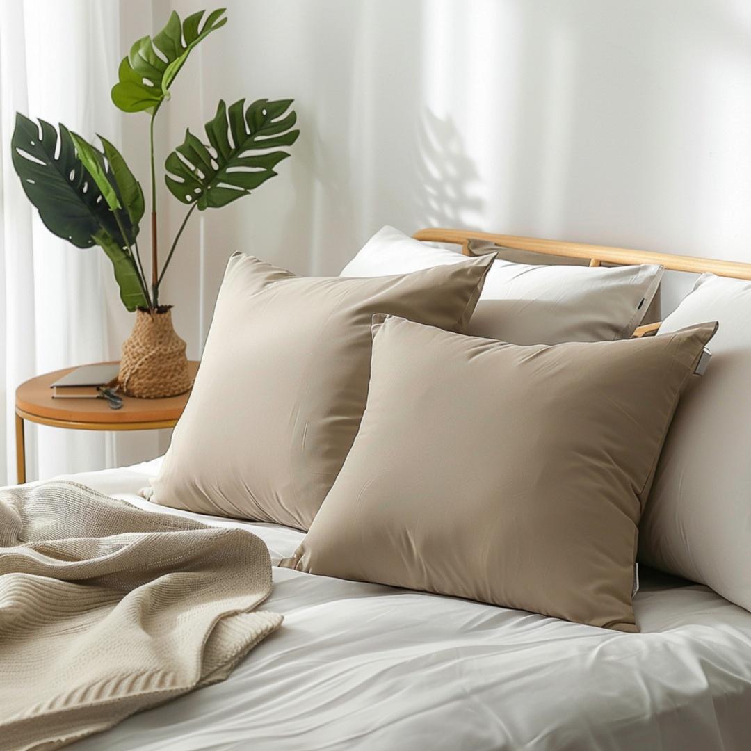 Постельное бельё