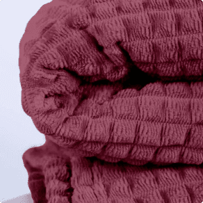 Плед кашемировый