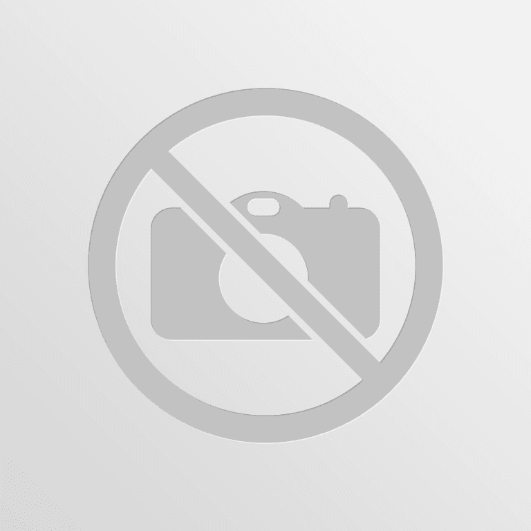 Диван-кровать с подъёмным механизмом Флай Зеленый