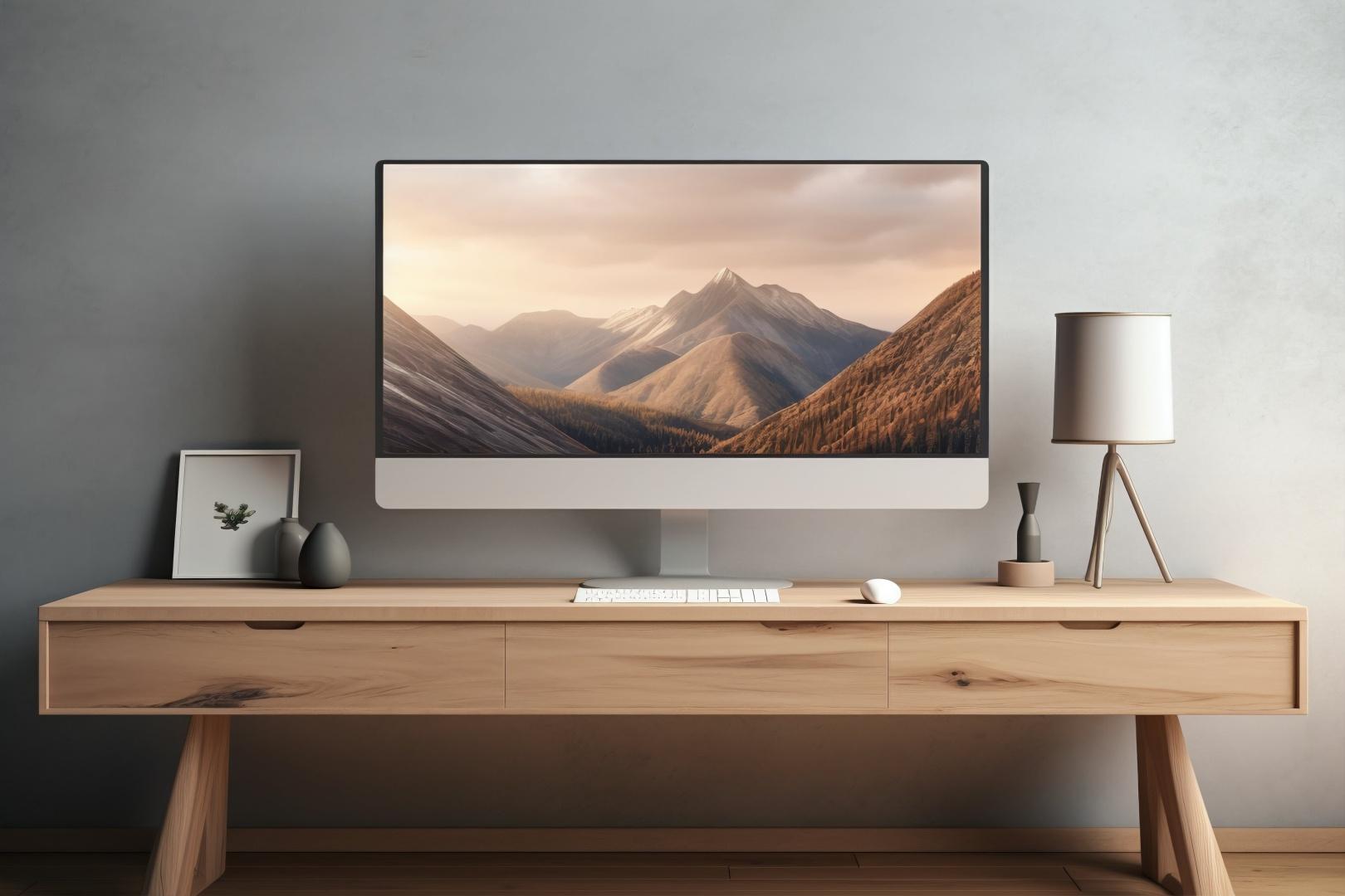 Выбираем телевизор мечты