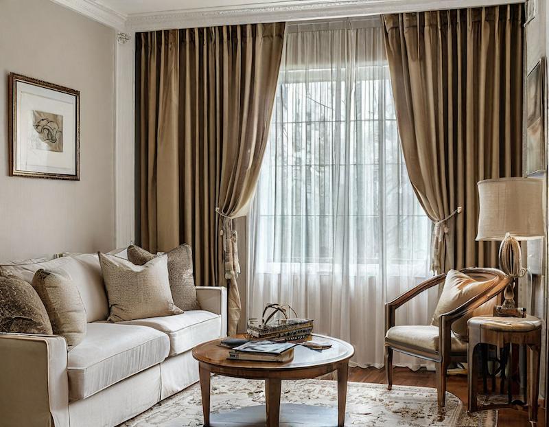 Экспресс-дизайн